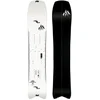 Image de Jones Splitboard Ultralight Hovercraft 2.0