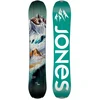 Image de Jones Splitboard Femme Dream Weaver