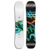 Image de Yes. Planche De Snowboard All-out