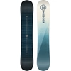 Image de Nidecker Planche De Snowboard Play