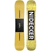 Image de Nidecker Planche De Snowboard Sensor Team