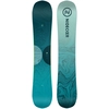 Image de Nidecker Snowboard Pour Femme Elle