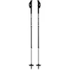 Image de Jones Bâtons Flip-lock Talon Pro 105-135 cm