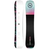 Image de Nidecker Snowboard Pour Femme Venus