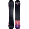 Image de Nidecker Snowboard Pour Femme Venus Plus