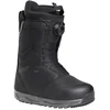 Image de Nidecker Chaussures De Snowboard Cascade