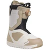 Image de Nidecker Chaussures De Snowboard Pour Femme Cascade