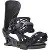 Image de Jones Fixations De Snowboard Apollo Pro