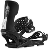 Image de Jones Fixations De Snowboard Meteorite