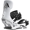Image de Jones Fixations De Snowboard Meteorite