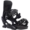 Image de Jones Fixations De Snowboard Junior Asteroid
