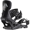 Image de Jones Fixations De Snowboard Pour Femme Equinox