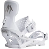 Image de Jones Fixations De Snowboard Pour Femme Equinox