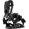 Image de Nidecker Fixations De Snowboard Flow Fuse