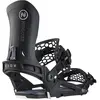 Image de Nidecker Fixations De Snowboard Kaon