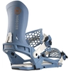 Image de Nidecker Fixations De Snowboard Kaon