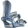 Image de Nidecker Fixations De Snowboard Kaon