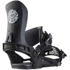 Image de Nidecker Fixations De Snowboard Kaon-plus Apx