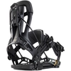 Image de Nidecker Fixations De Snowboard Flow Nx2