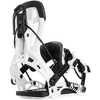 Image de Nidecker Fixations De Snowboard Flow Nx2