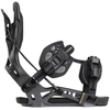 Image de Nidecker Fixations De Snowboard Flow Nx2-carbon