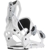Image de Nidecker Fixations De Snowboard Flow Nexus