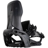 Image de Nidecker Fixations De Snowboard Supermatic-carbon