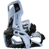 Image de Nidecker Fixations De Snowboard Supermatic