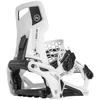 Image de Nidecker Fixations De Snowboard Supermatic
