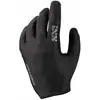 Image de Ixs Gants Carve M