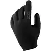 Image de iXS, Gants de vélo, (M)