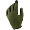 Image de Ixs Gants Carve S