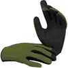 Image de iXS, Gants de vélo, (S)