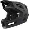 Image de Ixs Casque De Descente Trigger Ff Mips M-L