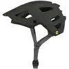 Image de iXS, Casque vélo, (58 - 62 cm)