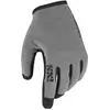 Image de iXS, Gants de moto, gants Carve (Hommes, S)