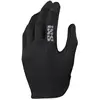 Image de iXS, Gants de vélo, (S)