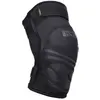 Image de iXS, Équipements de protection, (S, Genouillères, Couples)