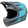 Image de Ixs Casque De Descente Xact Evo XS-S