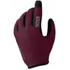 Image de Ixs Gants Carve S
