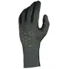 Image de Ixs Gants Flow Windbreaker S