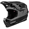 Image de Ixs Casque De Descente Xult Dh M-L