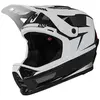 Image de Ixs Casque De Descente Xult Dh S-M