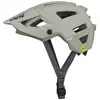 Image de Ixs Casque Vtt Trigger All-mountain Mips M