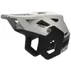 Image de Ixs Casque De Descente Trigger X Mips S