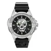 Image de Montre Homme Philipp Plein PWAAA0121
