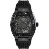 Image de Montre Homme Philipp Plein PWBAA0221 bracelet s THE SKELETON