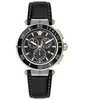 Image de Chronographe Homme Versace VE3L00222