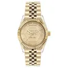 Image de Montre Femme Philipp Plein PW2BA0523 bracelet s Quartz Date Superlative