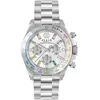Image de Montre Femme Philipp Plein PWSBA0123 bracelet s quartz Nobile Lady